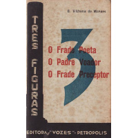 Livros/Acervo/M/MORAES E VILHENA